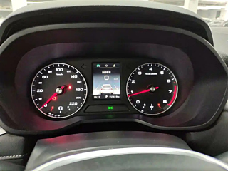 catalog-car-12
