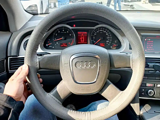 catalog-car-7