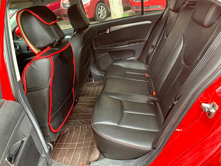 catalog-car-7