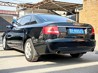 catalog-car-5