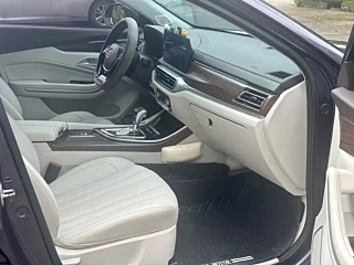 catalog-car-5