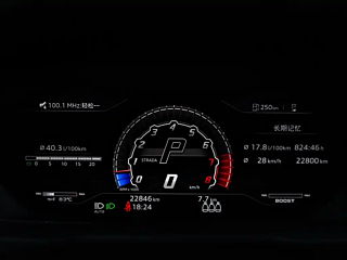 LAMBORGHINI URUS 2021 YEAR 4.0T V8 2021