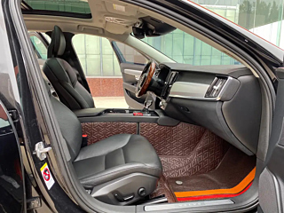 catalog-car-9