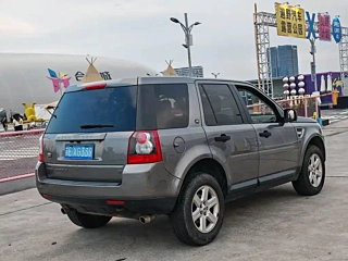 catalog-car-5