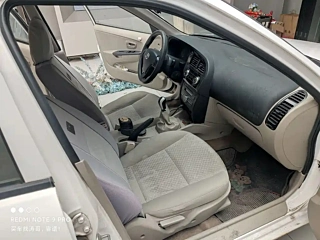 catalog-car-9
