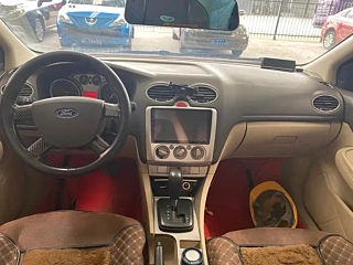 catalog-car-5