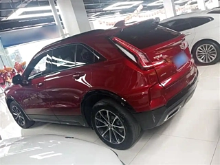 catalog-car-5