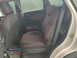 catalog-car-17