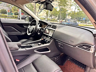catalog-car-8