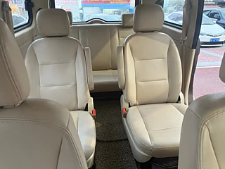 catalog-car-14