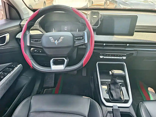 catalog-car-18