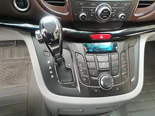 catalog-car-16