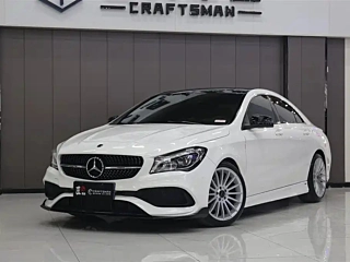 Заказать CARLSSON CCA22