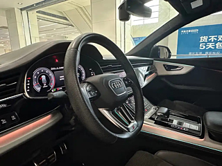 catalog-car-17