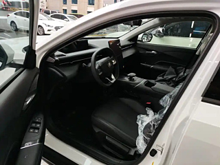 catalog-car-16