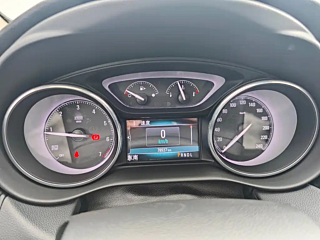 catalog-car-7