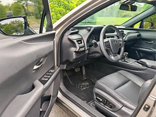 catalog-car-12