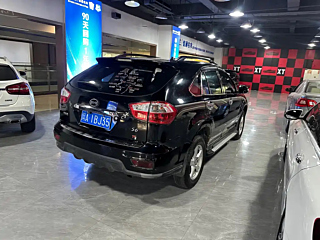 catalog-car-4
