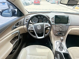 catalog-car-12