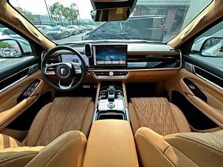 catalog-car-10