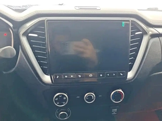 catalog-car-13