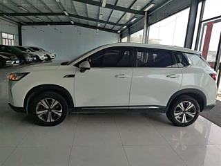 catalog-car-5