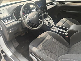 catalog-car-12