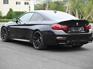 catalog-car-10