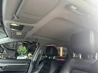 catalog-car-11