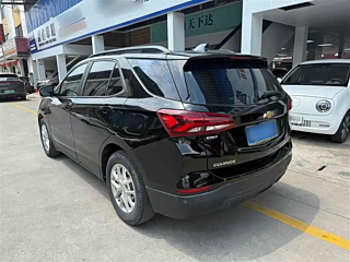 catalog-car-15
