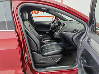 catalog-car-23