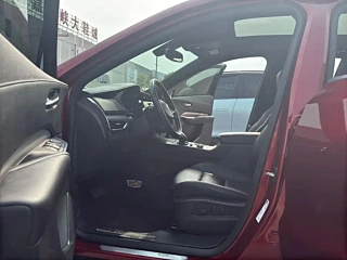 catalog-car-14