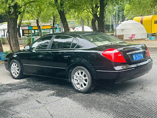 catalog-car-5