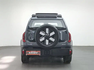 catalog-car-4