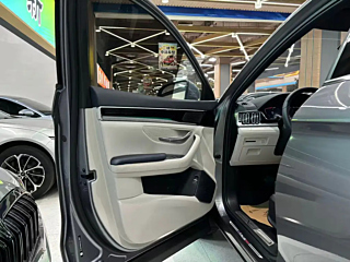catalog-car-12