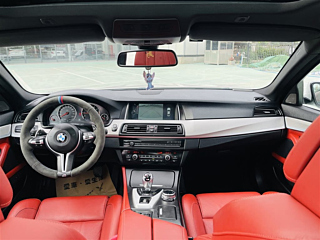 catalog-car-4
