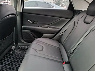 catalog-car-12