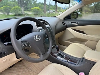 catalog-car-16