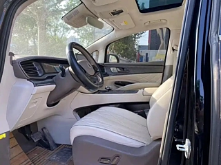 catalog-car-4