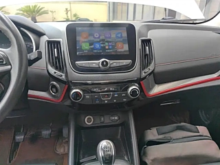 catalog-car-13