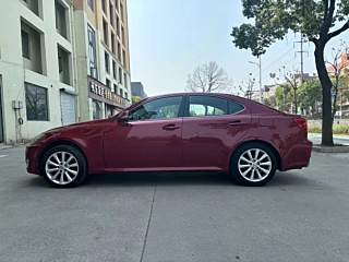 catalog-car-7