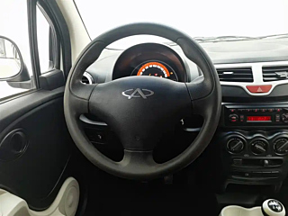 catalog-car-11
