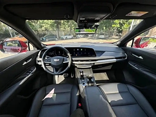 catalog-car-8