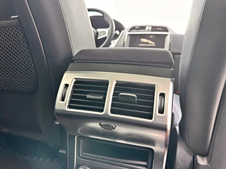 catalog-car-25