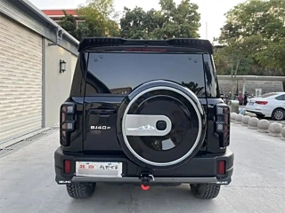 catalog-car-15