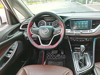 catalog-car-9