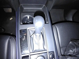 catalog-car-14