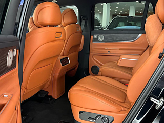 catalog-car-14