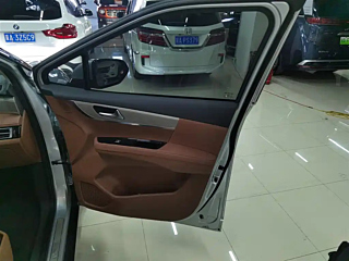 catalog-car-25