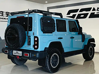 catalog-car-6